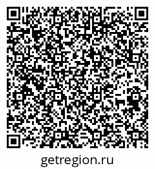 79263444518
