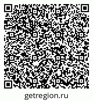 79263444533