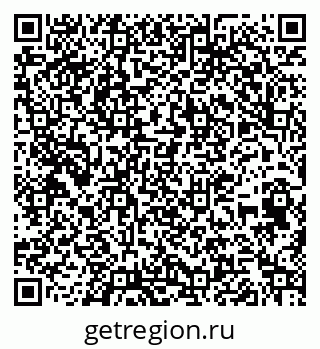 79263444540