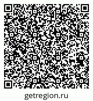 79263444547
