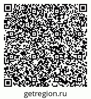 79263444569