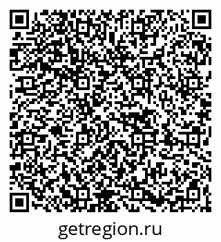 79263444573