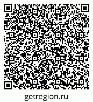 79263444601