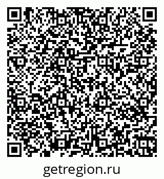 79263444961
