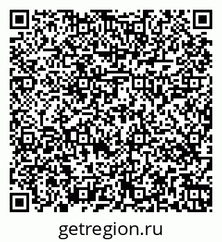 79263444976