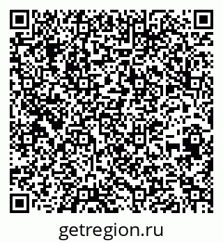 79263444987
