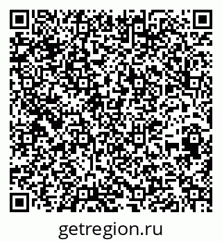 79263444989