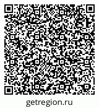 79263444997