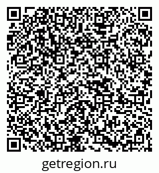 79263445001