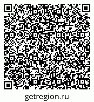 79263445002