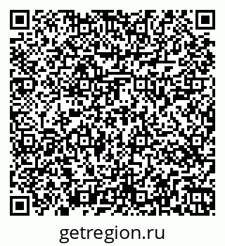 79263445004