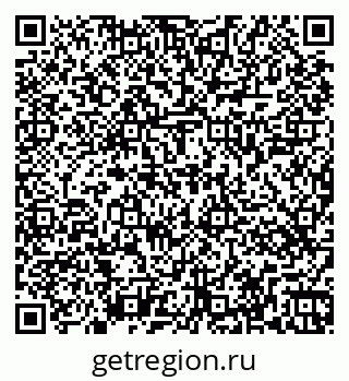 79263445008