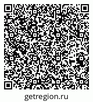 79263445012