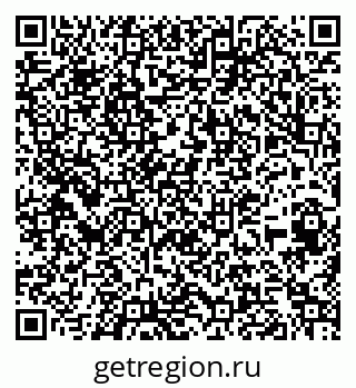 79263445017