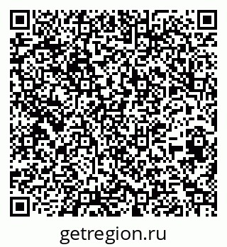 79263445024