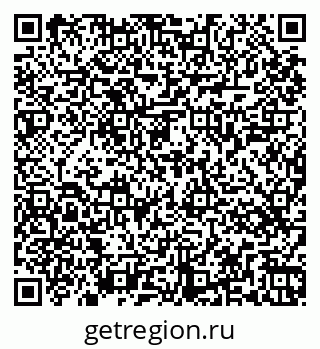 79263445067
