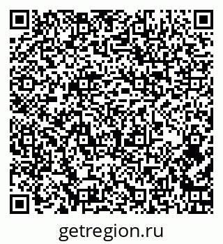 79263445094