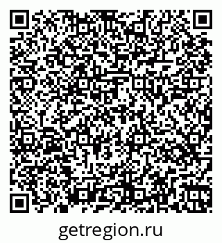 79263445101