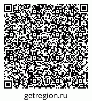 79263445104