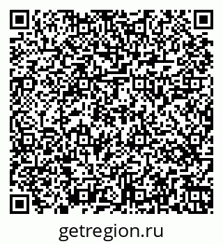 79263445106