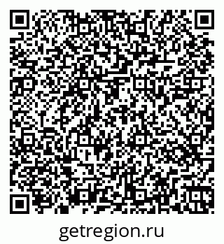 79263445108