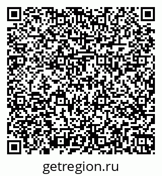 79263445110