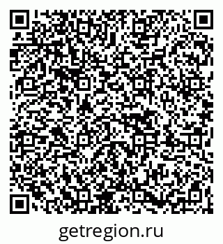 79263445112