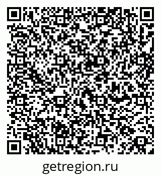 79263445115