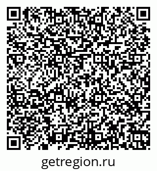 79263445116