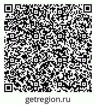 79263445117