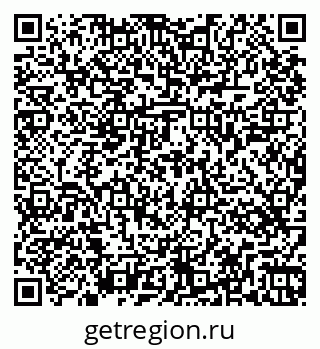 79263445120