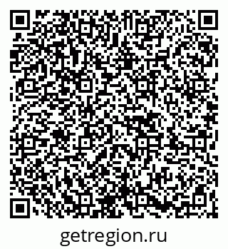 79263445122