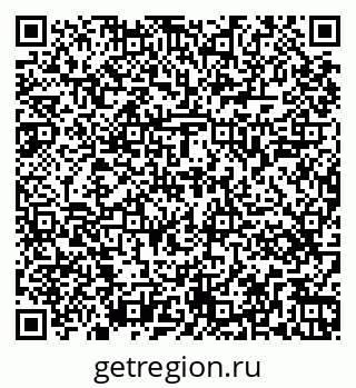 79263445126