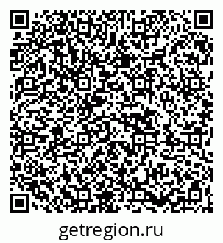 79263445131