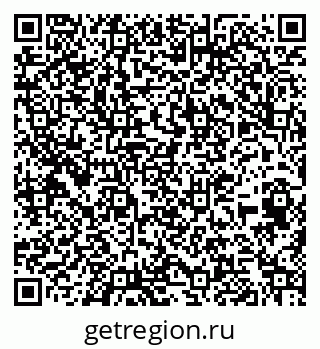 79263445136