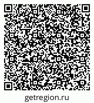 79263445140