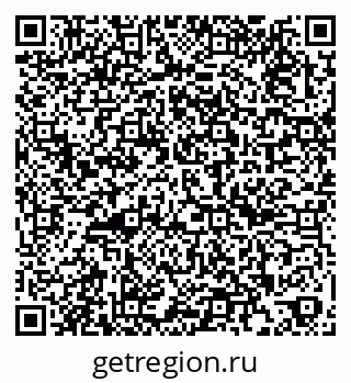 79263445144