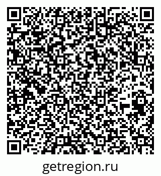 79263445158