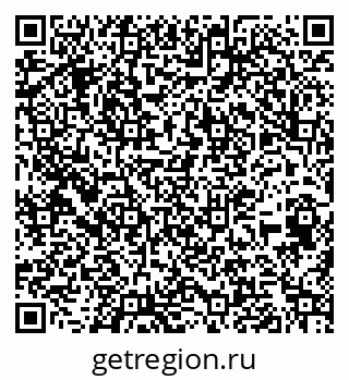 79263445162