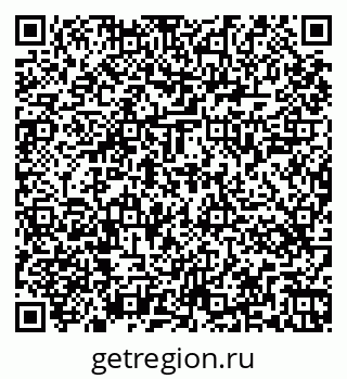 79263445164