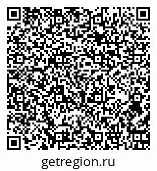 79263445168
