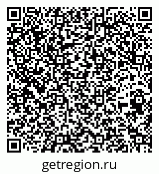 79263445174