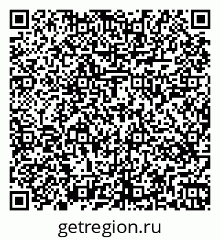 79263445178