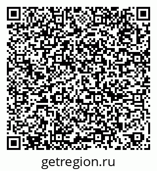 79263445180