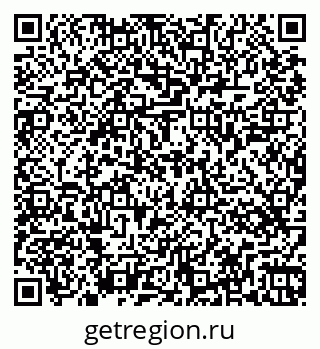 79263445181