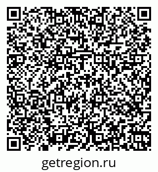79263445182