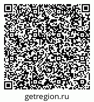 79263445185