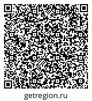 79263445186