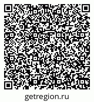 79263445187