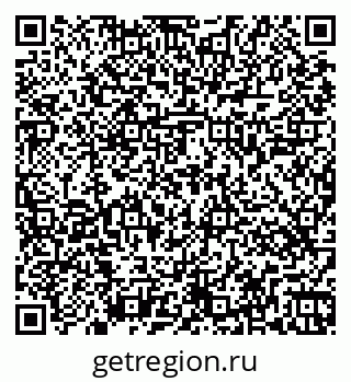 79263445188